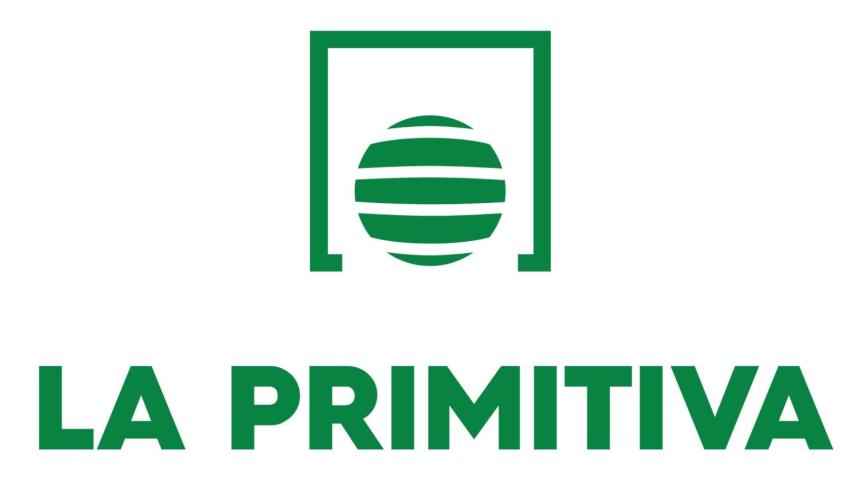 Comprobar El Sorteo De La Primitiva De Hoy Lunes 28 De Octubre Estos