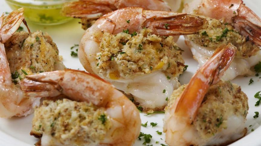 Ni gambas ni mejillones Karlos Arguiñano sorprende con esta receta de