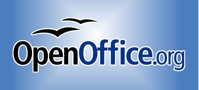 openoffice