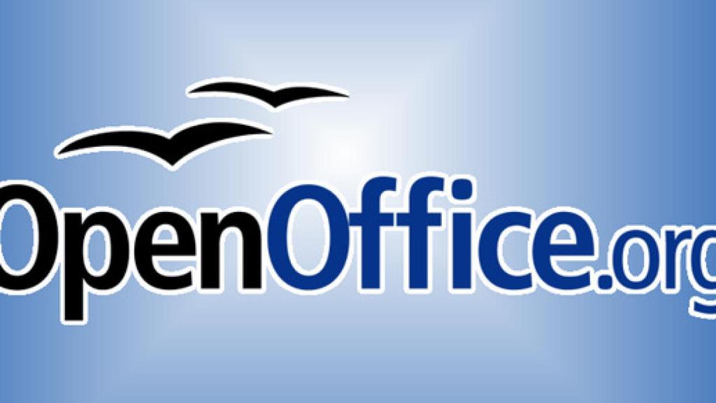 openoffice