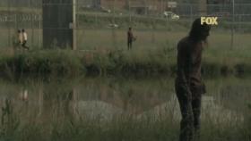 the-walking-dead-temporada-3-02