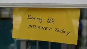 no-internet-today
