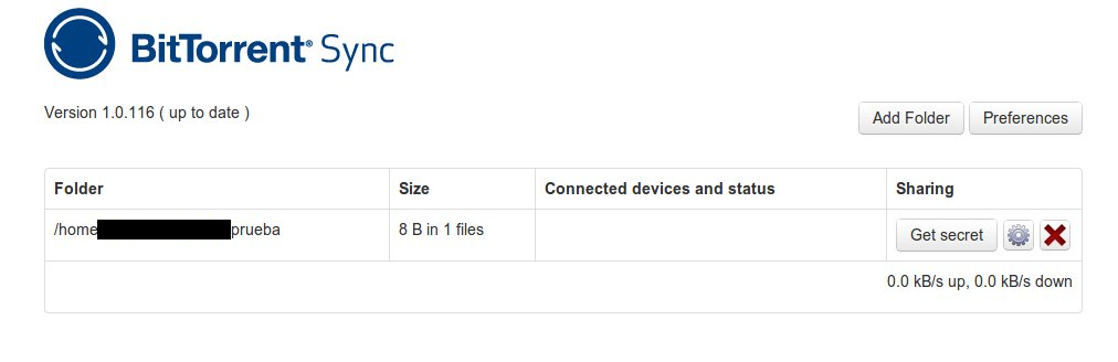 bittorrent-sync-2