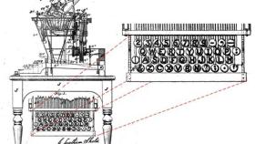 sholes-qwerty-patent