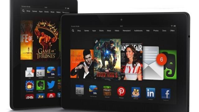 kindle-fire-hdx-2