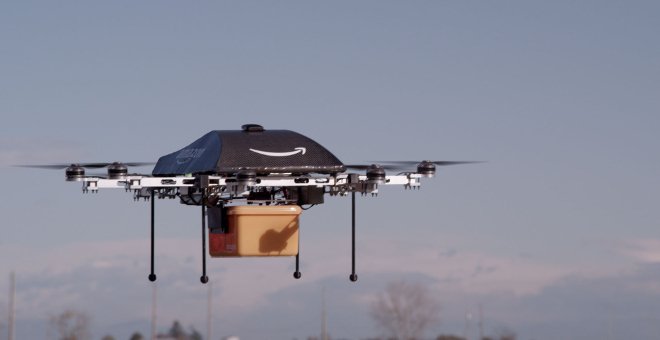 amazon-prime-air-2