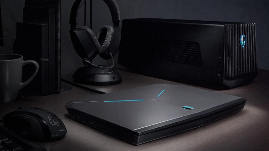 alienware-ampli-4