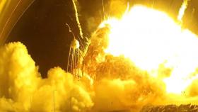 antares-explosion-1