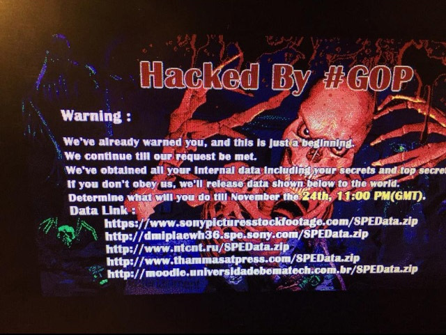 sony-hack