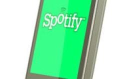 Android + Spotify… Otro golpe a Apple desde las operadoras