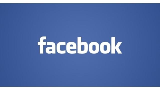 ¿Prepara Facebook su propia versión de Android?