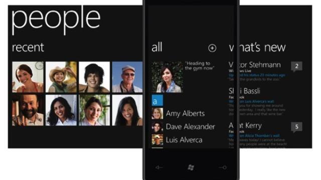 windows-phone-7