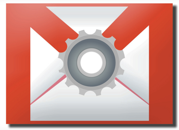 gmail-configuracion