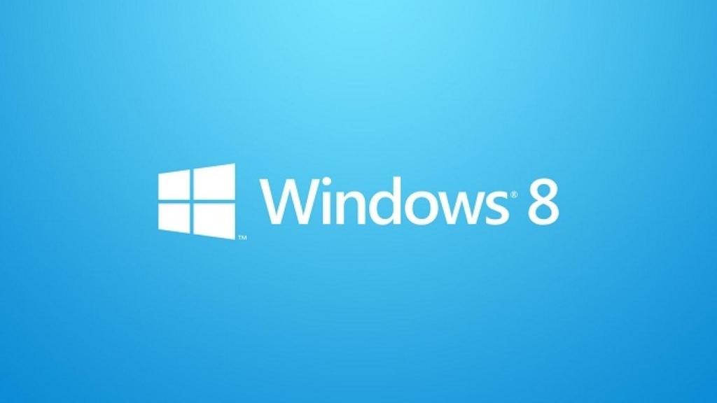 windows-8-logo-fondo