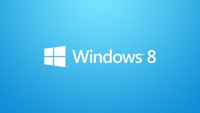 windows-8-logo-fondo