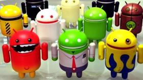 android_family