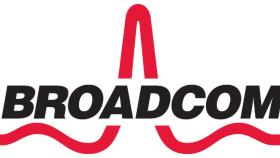 broadcom-logo