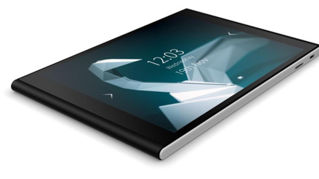 jolla-tablet-1