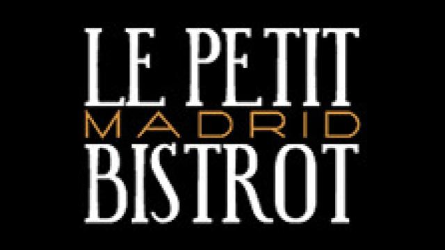 le-petit-bistrot-logo