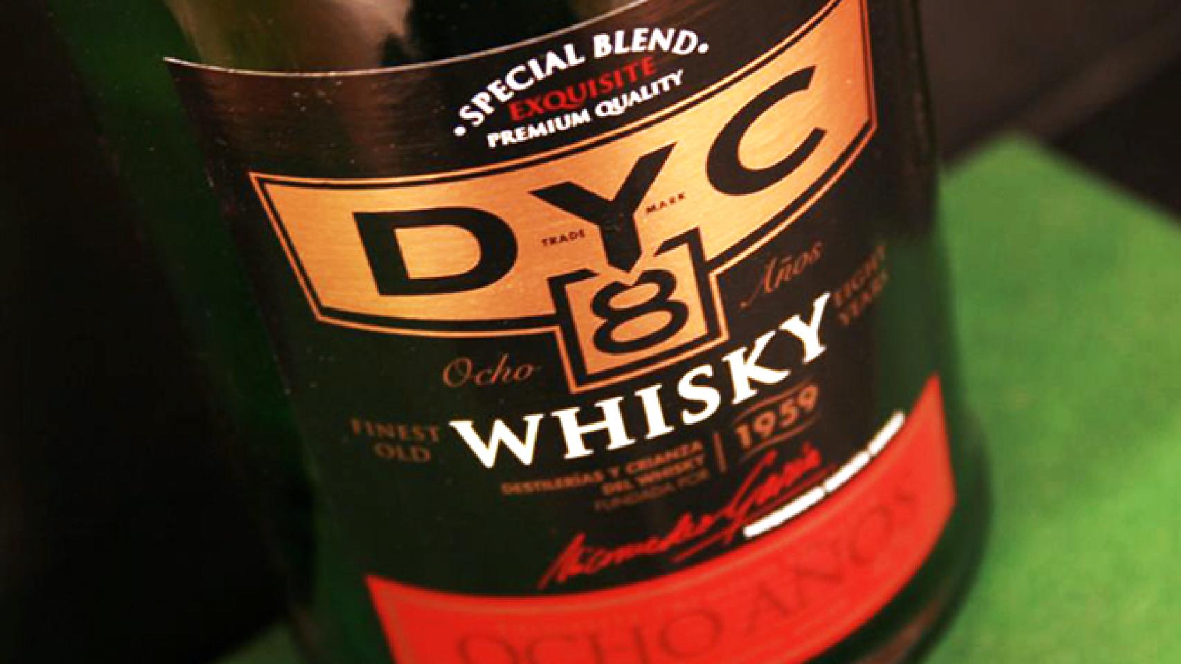 whisky-dyc-japones