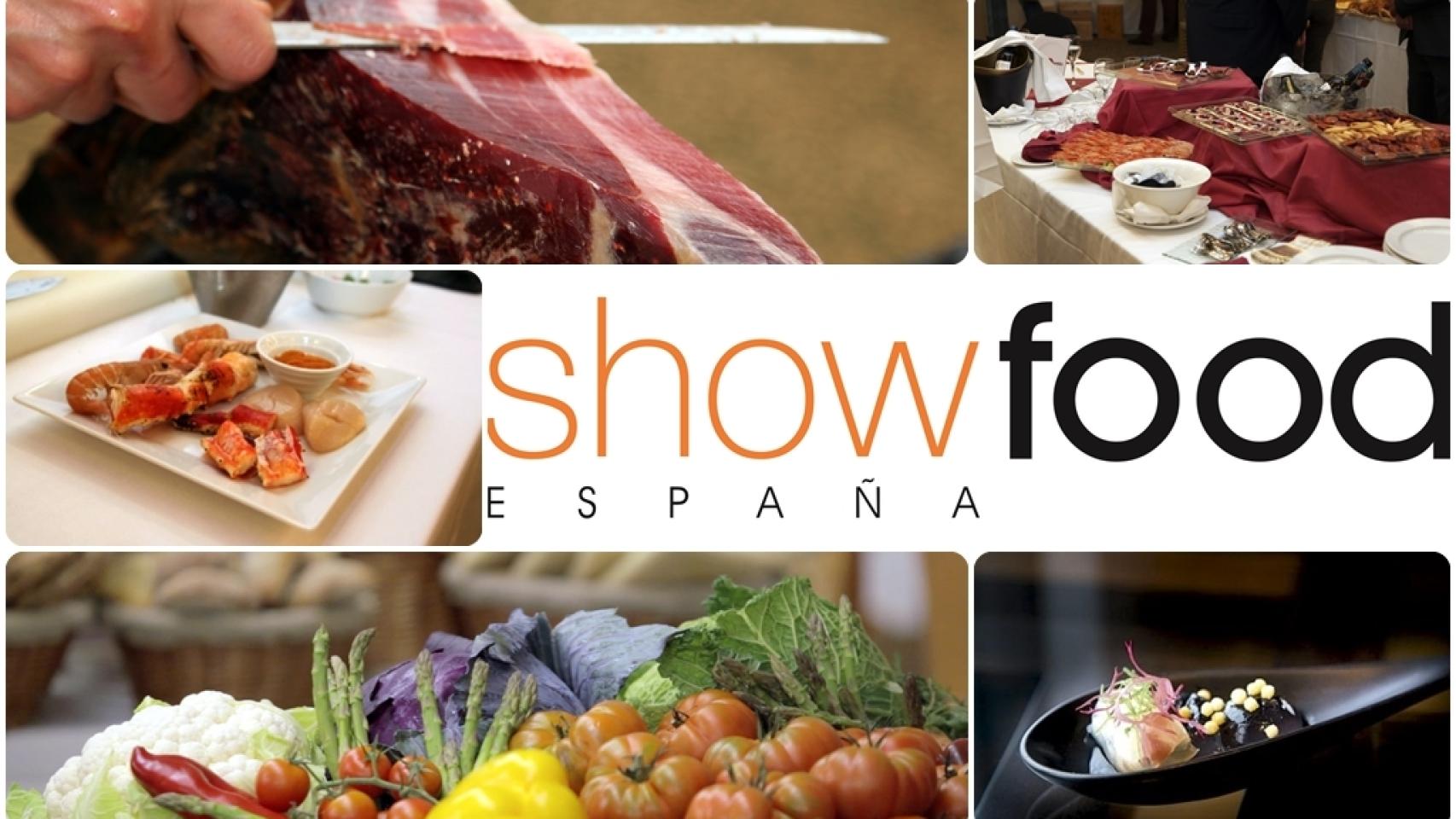 Showfood2014_00