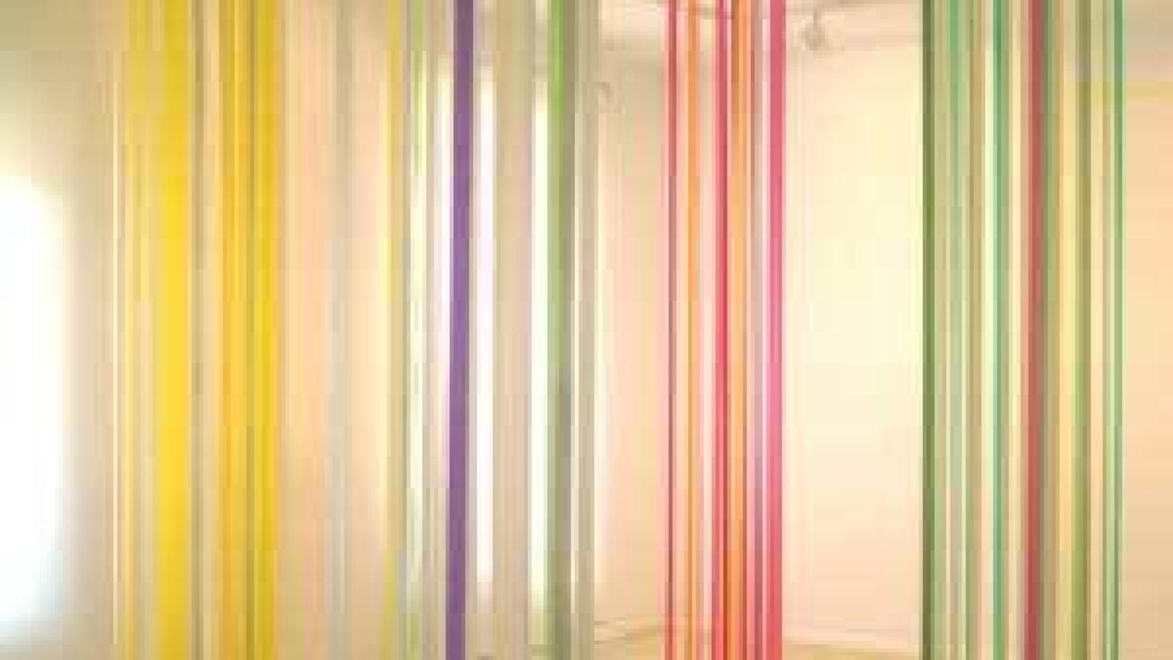 Image: Mitsuo Miura: auto-hipnosis