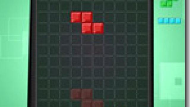 Tetris: disfruta de un clásico en tu Android