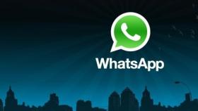 Las mejores aplicaciones de mensajería: Whatsapp contra el resto