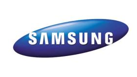 Nuevos Samsung con Android filtrados: Características y detalles