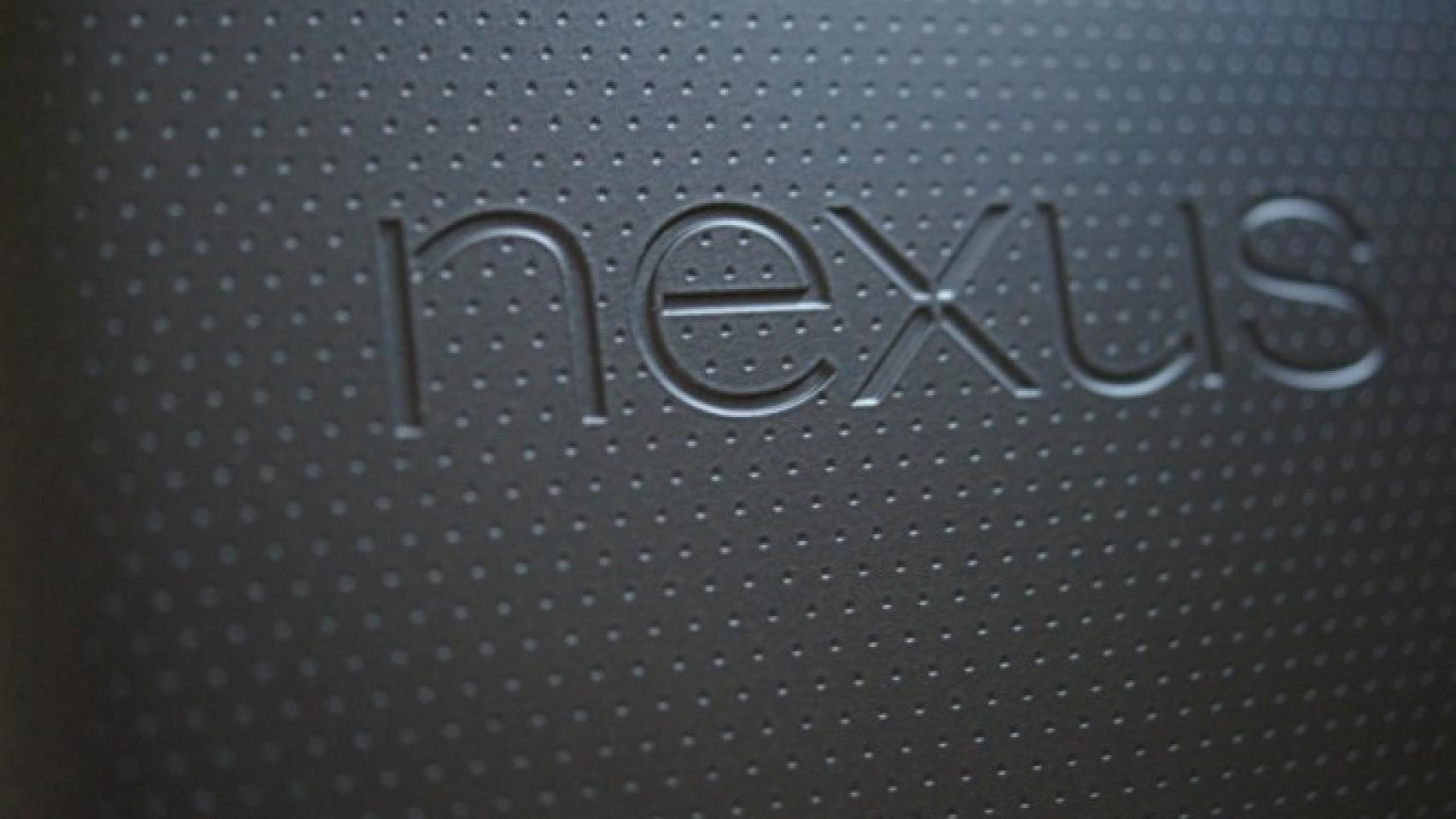 Cómo solucionar el lag de la Nexus 7 y otros dispositivos con Android