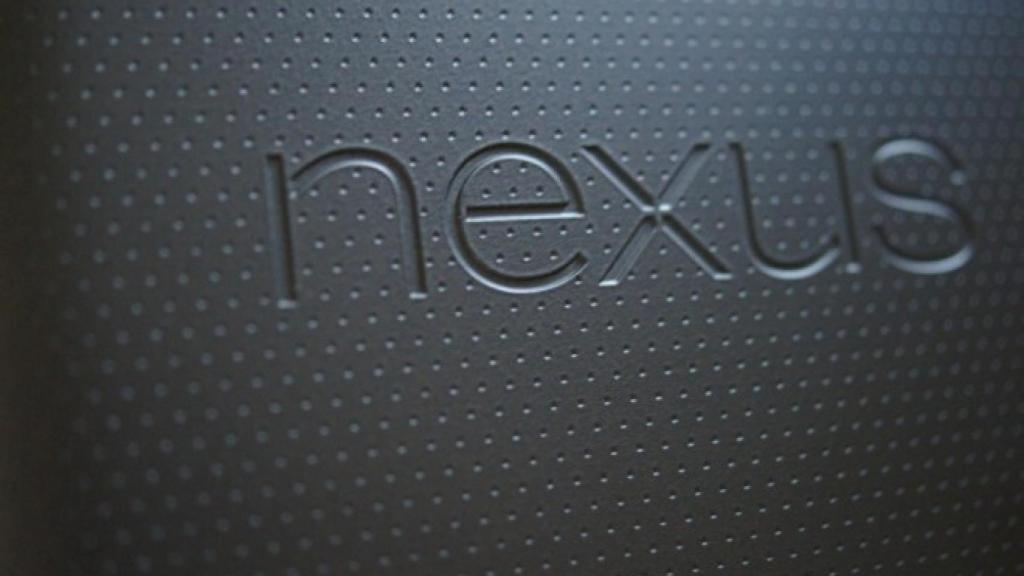 Cómo solucionar el lag de la Nexus 7 y otros dispositivos con Android