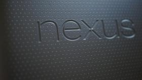 Cómo solucionar el lag de la Nexus 7 y otros dispositivos con Android