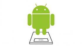 ¿Qué quiere y qué puede ofrecer Google con la nueva API Fitness en Android?