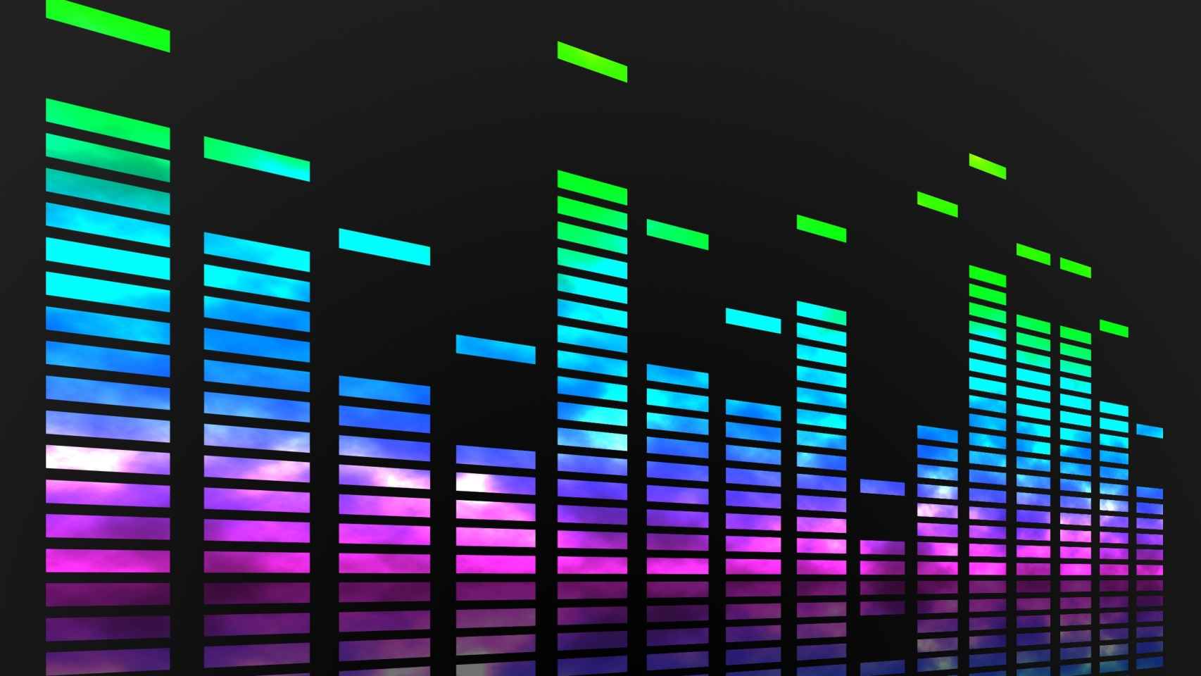 Musica Volumen EQ Ecualizador - Aplicaciones en Google Play