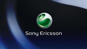 sony-ericsson-03