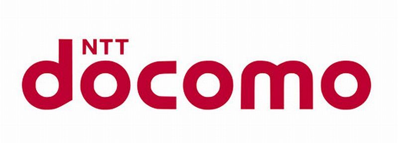 nttdocomo_logo