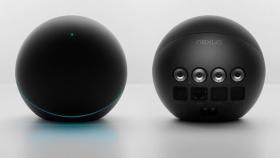 nexus-q-01