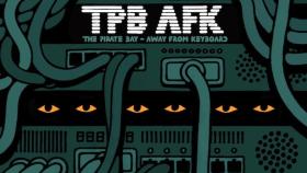 tpb-afk