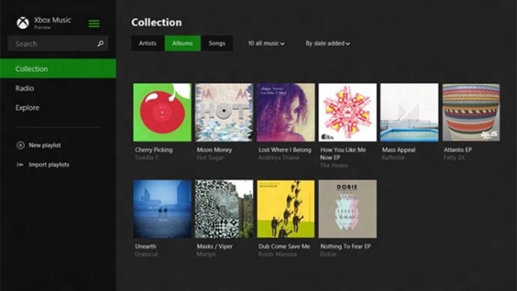 xboxmusic_large_verge_medium_landscape