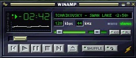 Winamp2