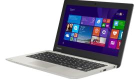 toshiba-cloudbook-1