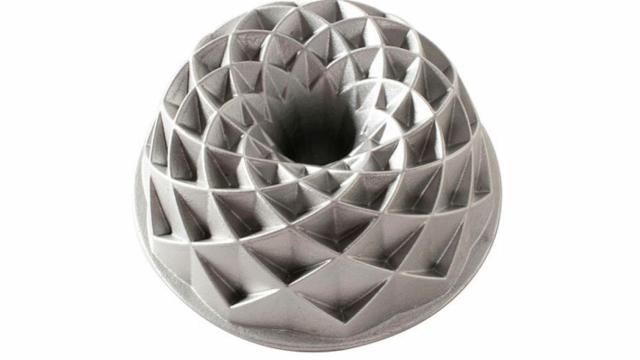 jubilee-bundt-pan-nordic-ware