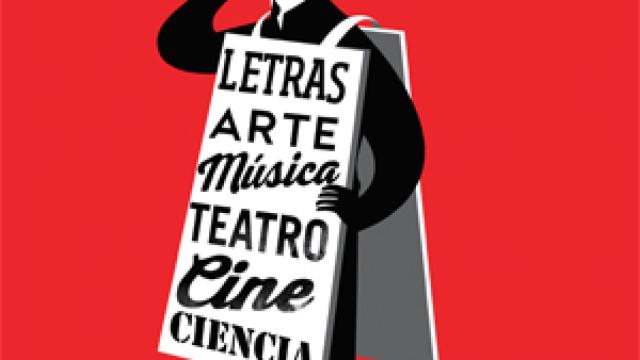 Image: Lo mejor de 2014