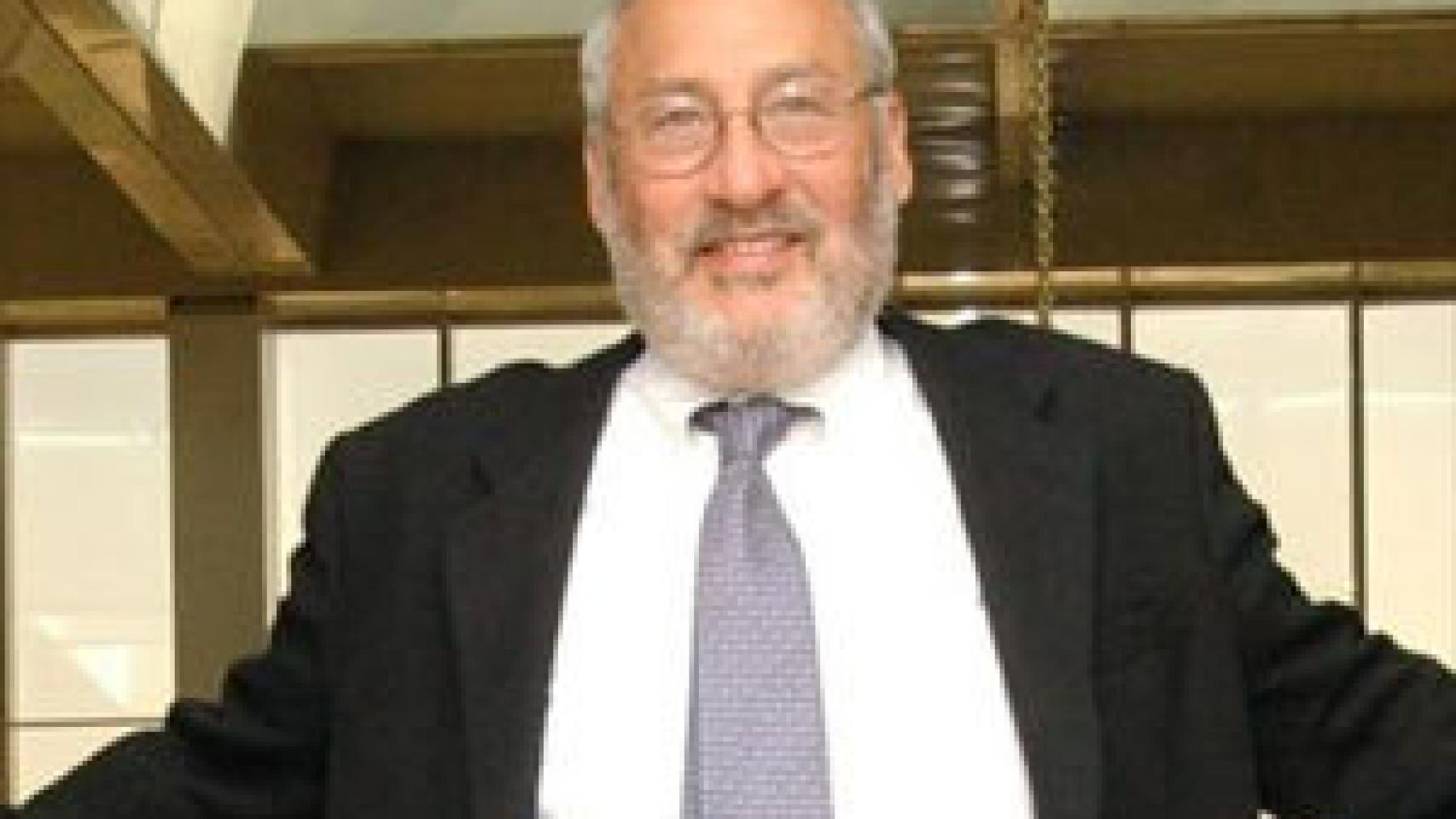 Image: El precio de la desigualdad