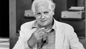 Image: Ken Russell, la vanguardia de lo raro