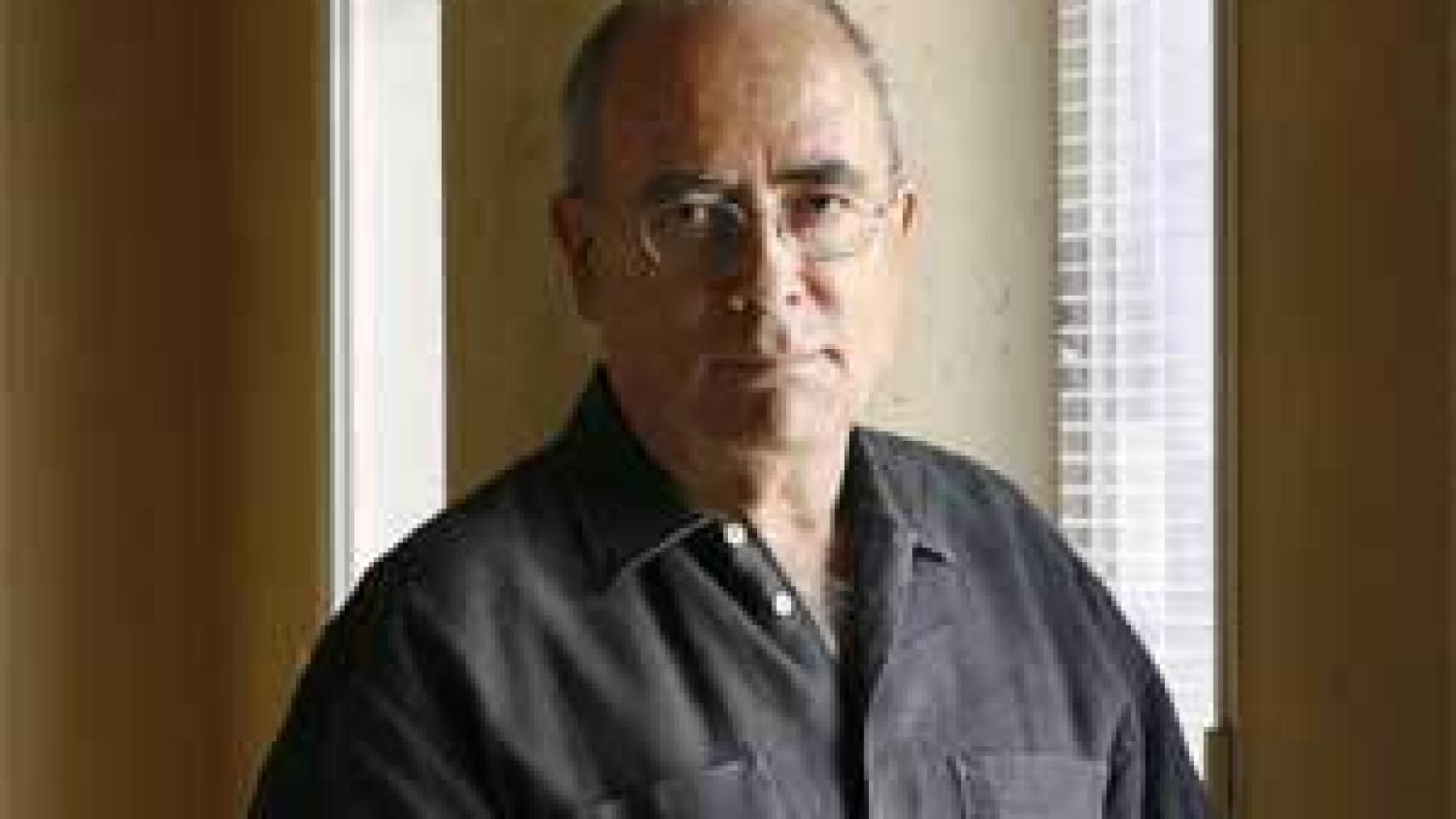 Image: Lluís Clotet: La necesidad de innovar a cualquier precio es absurda