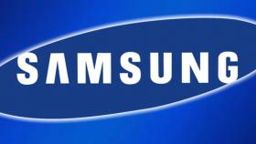 Samsung presenta su propio servicio de mensajería instantánea para competir con BB messenger e iMessage