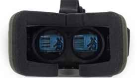 Oculus Rift confirma su compatibilidad con android pudiéndonos llevar la realidad virtual a cualquier parte