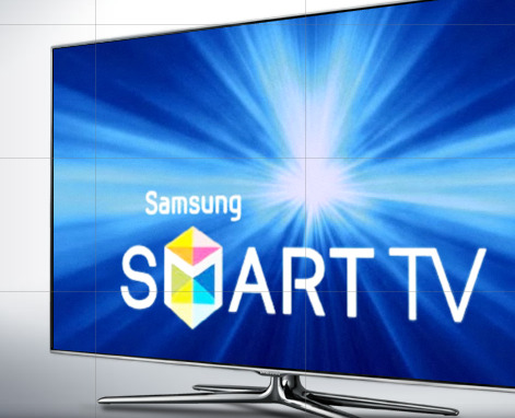 smart-tv-samsung