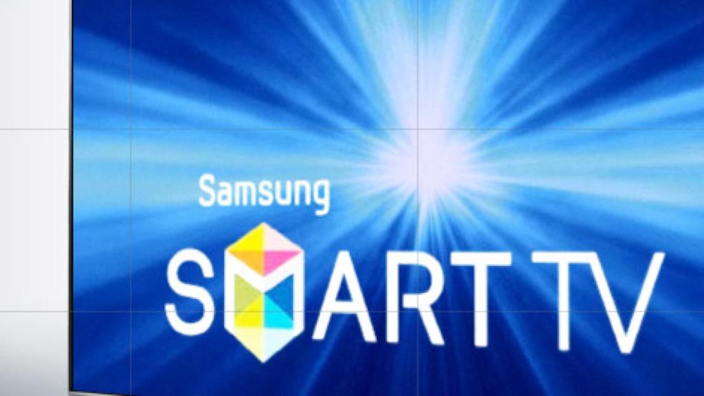 smart-tv-samsung